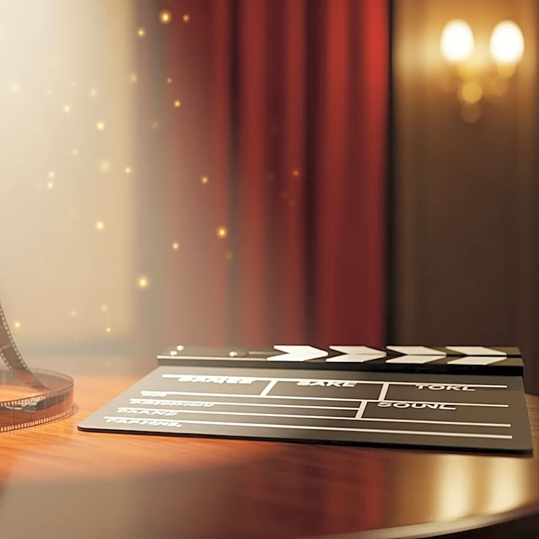 Cannes Festival Chief Seeks to Include James Gray's 'Paper Tiger' in Lineup