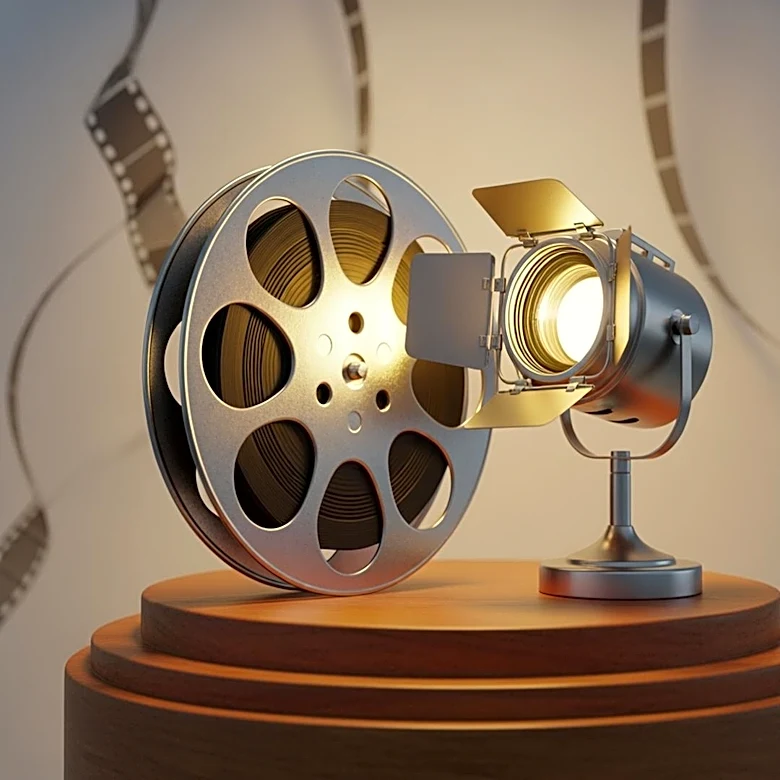 Idaho Film Society Launches Hall of Fame to Boost Local Film Industry