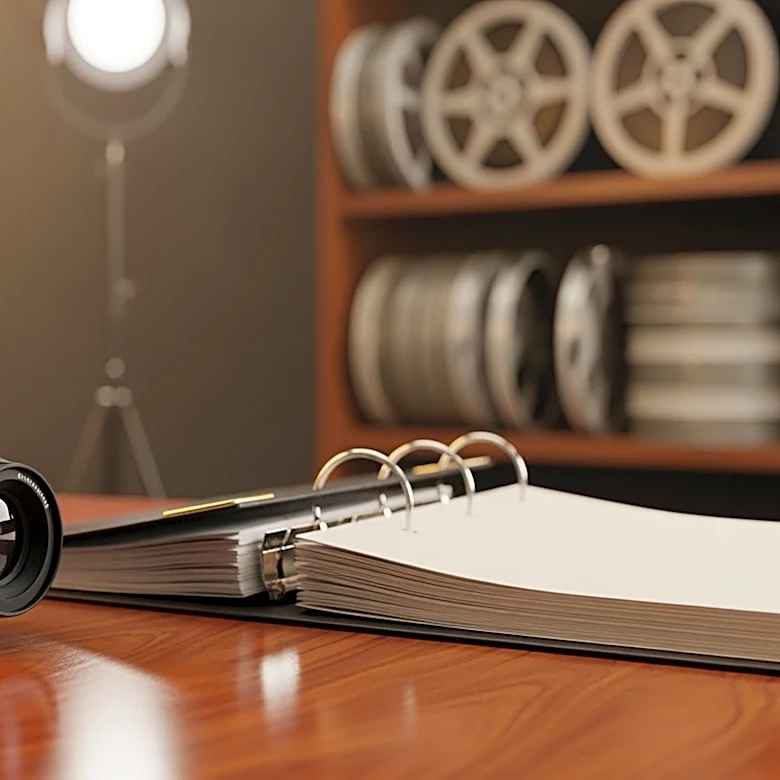 Jane Alexander to Star in 'Lillian, Next Door' as WME Independent Handles Sales