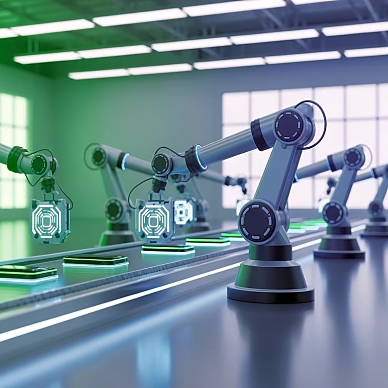 Progressive Planet Expands Production Amid Rising Demand