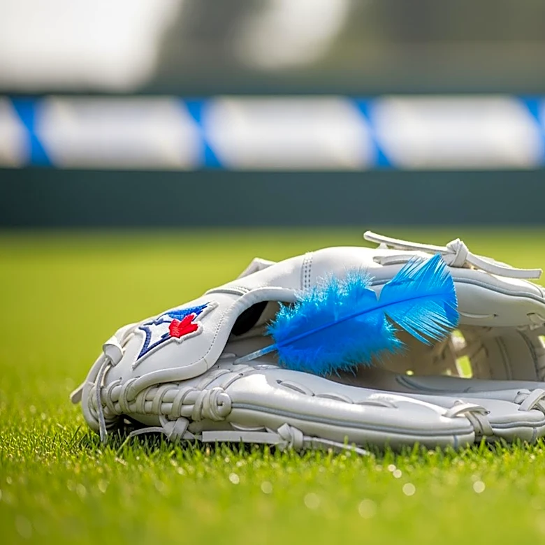 Blue Jays' Trey Yesavage Nears Return After Injury