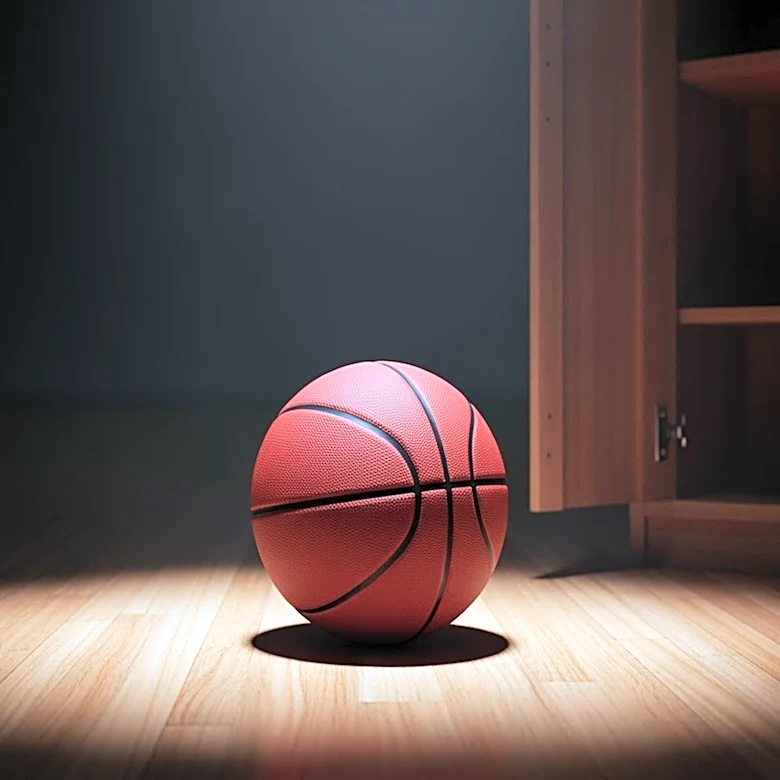 Utah Basketball Faces Major Roster Changes as Sharpshooting Guard Enters Transfer Portal