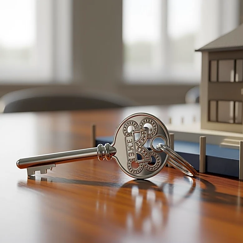 Kim Gifford Recognized as Top Realtor in Bethel, CT for Expertise in Luxury and Waterfront Properties