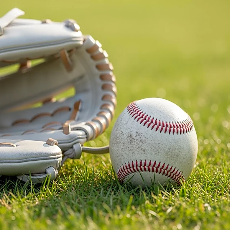 Yankees Designate Rule 5 Draft Pick Cade Winquest for Assignment, Ending Brief MLB Stint