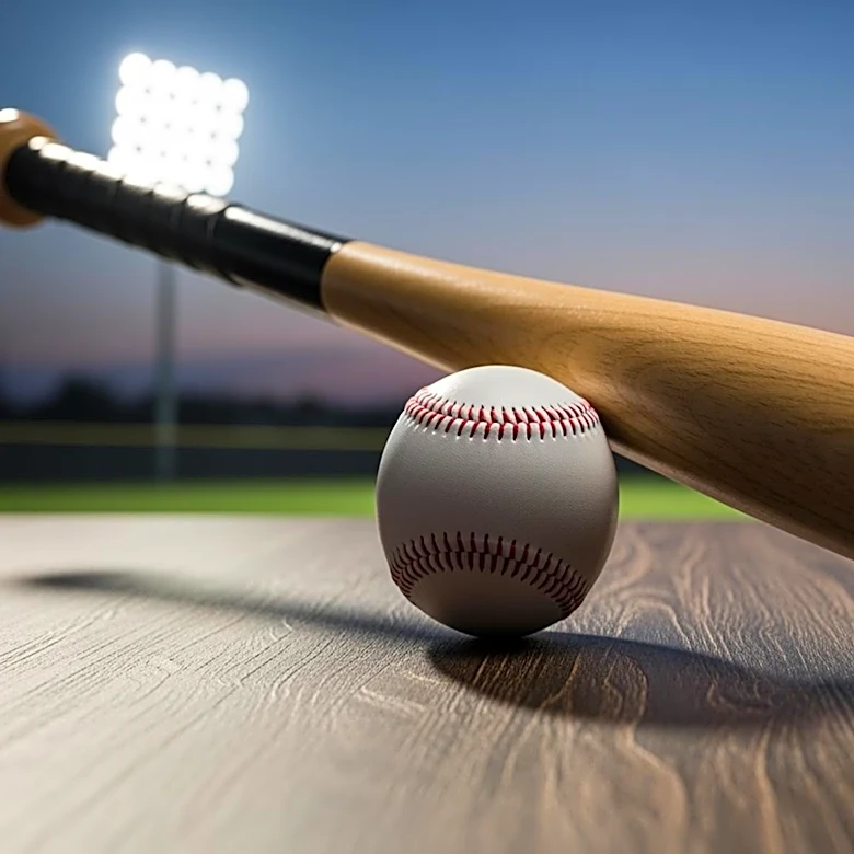 San Diego Padres Secure Extra-Innings Victory Over Colorado Rockies with Bogaerts' Grand Slam