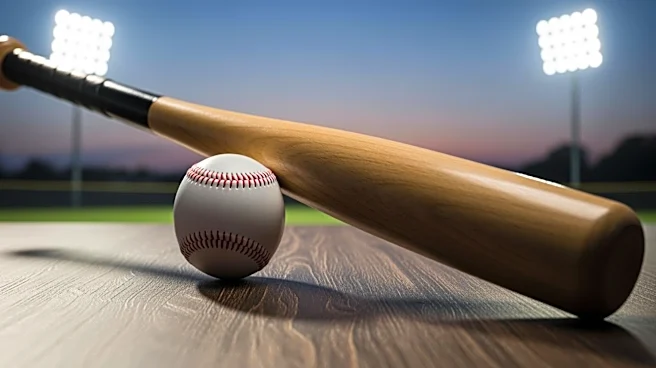 San Diego Padres Secure Extra-Innings Victory Over Colorado Rockies with Bogaerts' Grand Slam