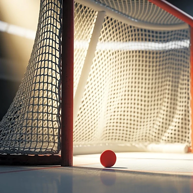 Cole Caufield Achieves 50th Goal Milestone for Montreal Canadiens, First in 36 Years