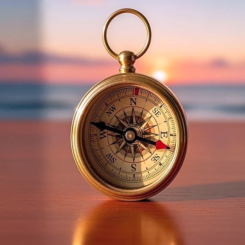 Mauricio Prieto Advocates for Rethinking Value Creation in Travel Industry