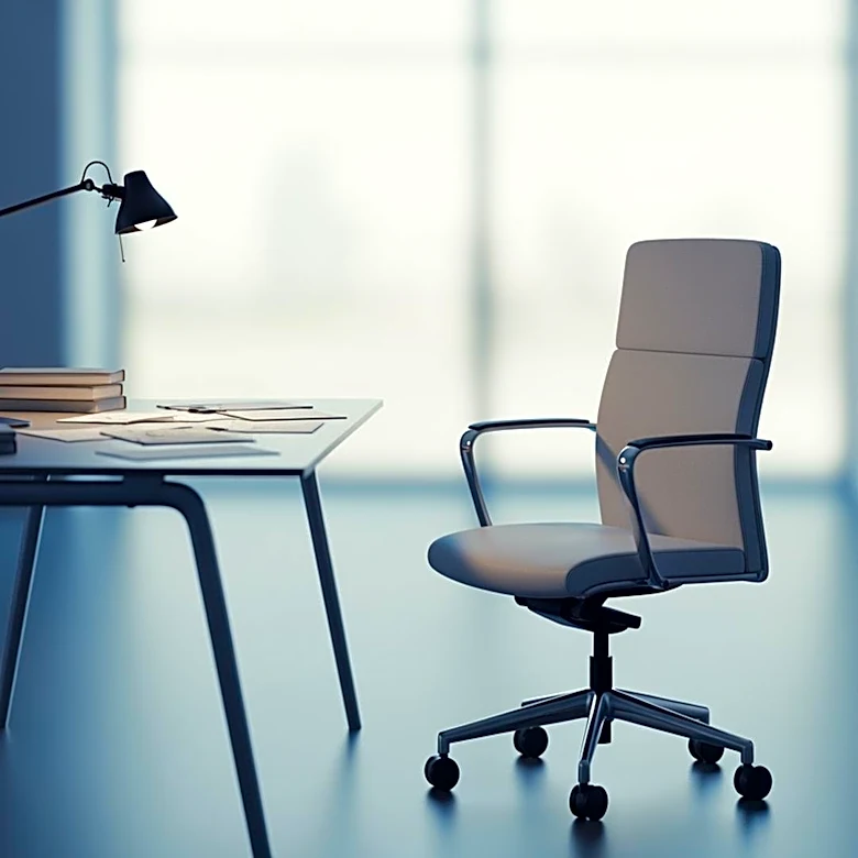 Disney Plans Layoffs of Up to 1,000 Employees Amid Cost-Cutting Measures