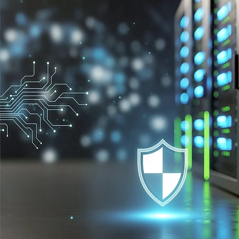 Wiss CIO Hrishikesh Pippadipally Focuses on Digital Transformation and Cybersecurity