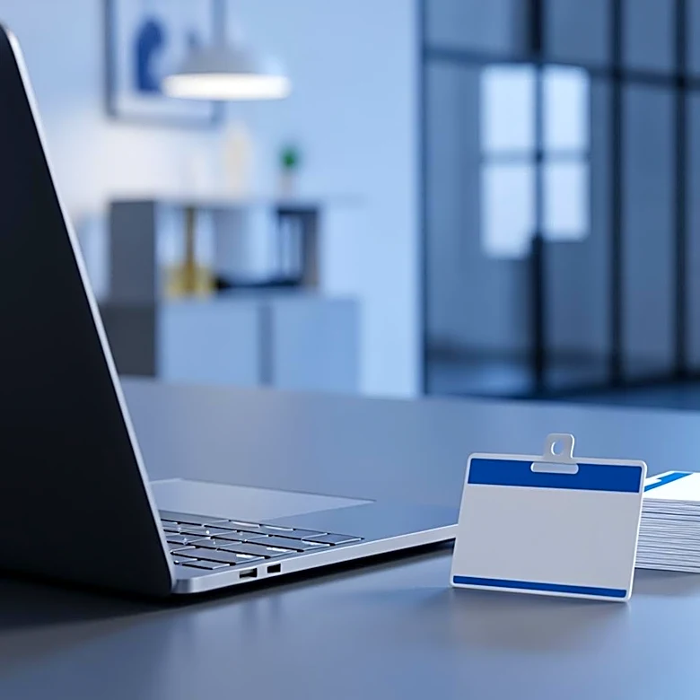 Disney to Lay Off Up to 1,000 Employees as New CEO Reshapes Company