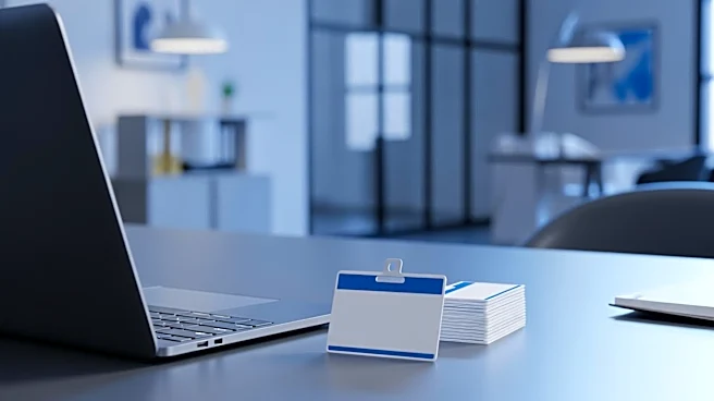 Disney to Lay Off Up to 1,000 Employees as New CEO Reshapes Company