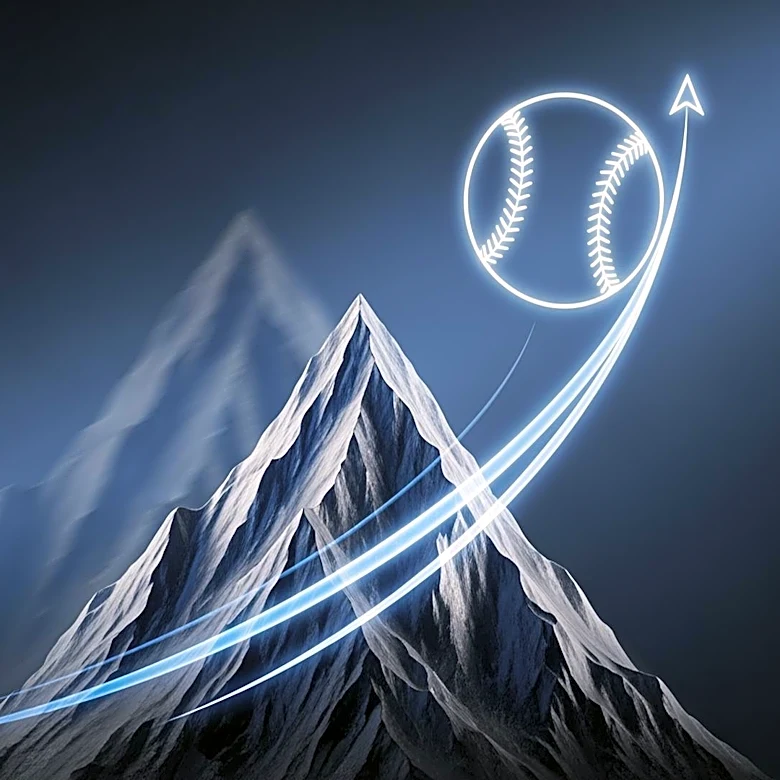 TJ Rumfield's Performance Boosts Rockies in Trade with Yankees