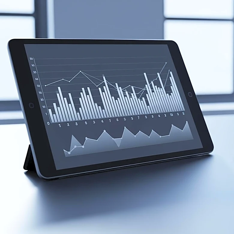 BDO Reduces 6% of Partners Amid AI-Driven Consulting Demand Slowdown