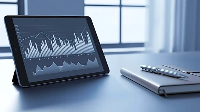 BDO Reduces 6% of Partners Amid AI-Driven Consulting Demand Slowdown