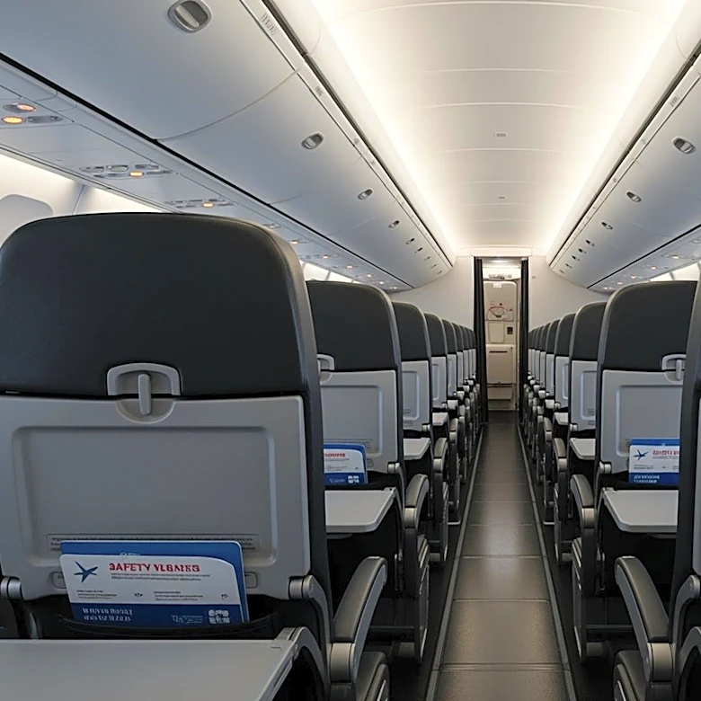 Natasha Lyonne Escorted Off Plane Following Euphoria Premiere