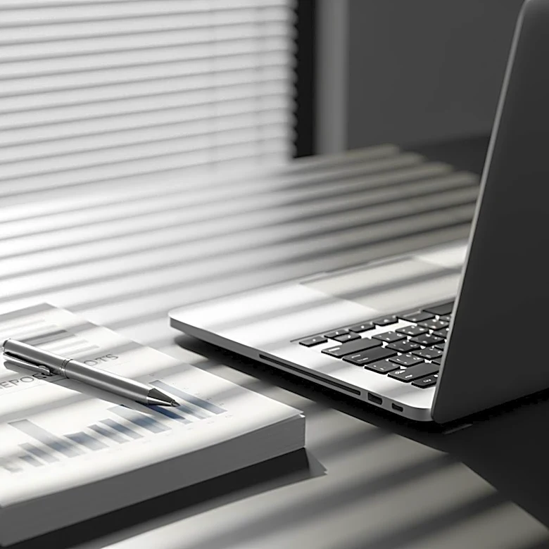 Cars.com Cuts 11% of Workforce, Expands Share Buyback Amid Cost Realignment