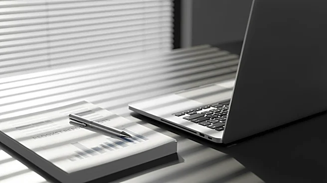 Cars.com Cuts 11% of Workforce, Expands Share Buyback Amid Cost Realignment