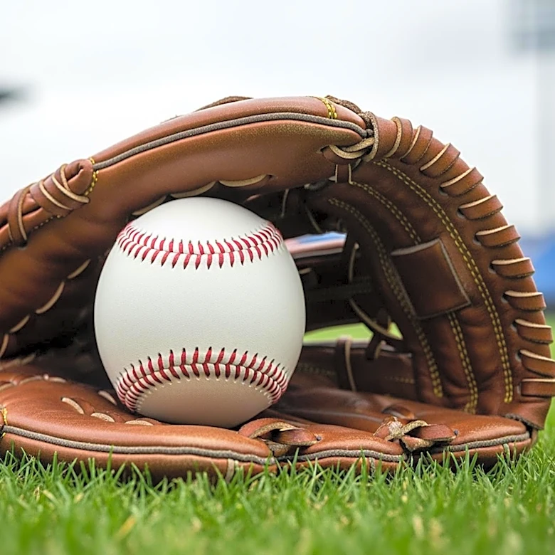 Seattle Mariners Face Houston Astros Amid Struggles and Injuries