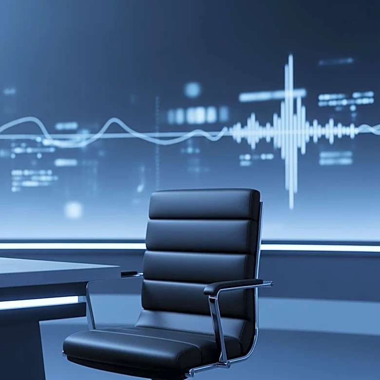 Sean Payton Criticizes NFL Network's 'Free Agency Frenzy' Amid Broncos' Quiet Offseason