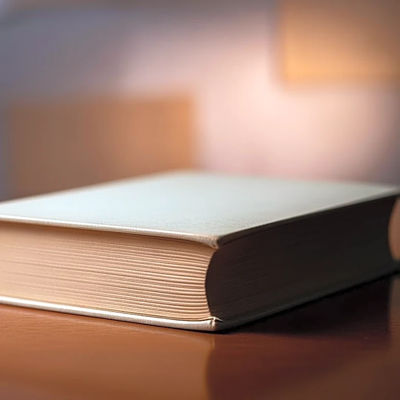 Google Removes Doki Doki Literature Club! from Play Store Due to Sensitive Themes