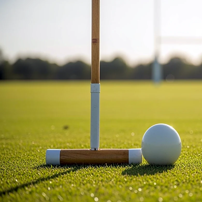 U.S. Polo Assn. Supports Division I National Intercollegiate Championship, Showcasing Collegiate Polo Talent