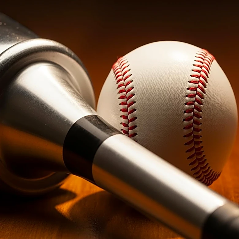 Corbin Carroll's Performance Boosts Diamondbacks in Series Against Mets