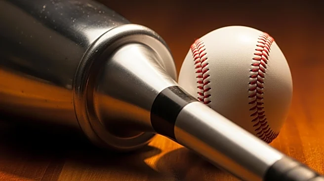 Corbin Carroll's Performance Boosts Diamondbacks in Series Against Mets