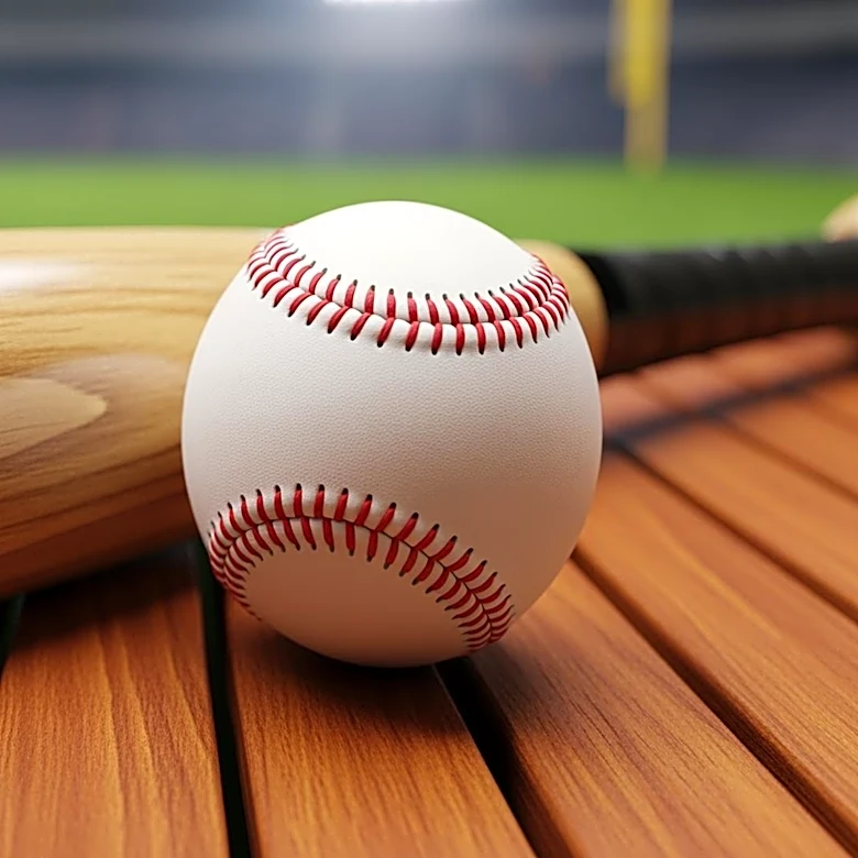 Xander Bogaerts' Grand Slam Secures Padres' Victory Over Rockies in Extra Innings