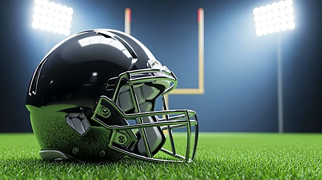 FSU Tight End Desirrio Riles Returns to Full Strength, Boosting Offense