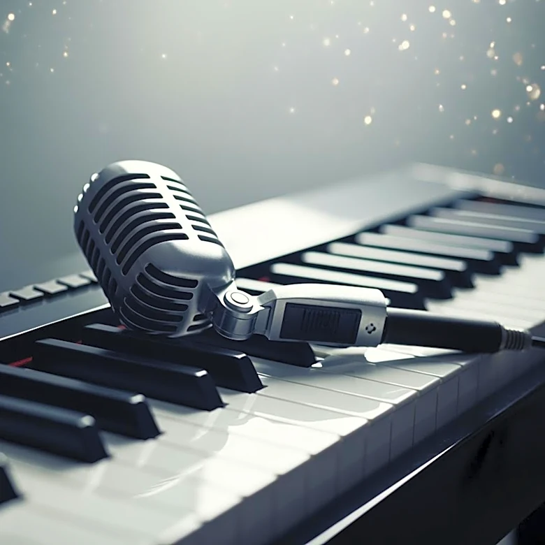 Vivian Wilson's Cameo in KATSEYE's 'Pinky Up' Music Video Marks a Career Highlight