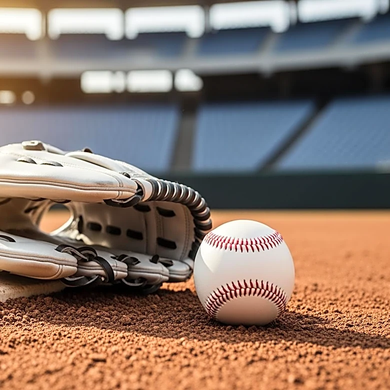 Mets Adapt to Juan Soto's Absence Due to Injury