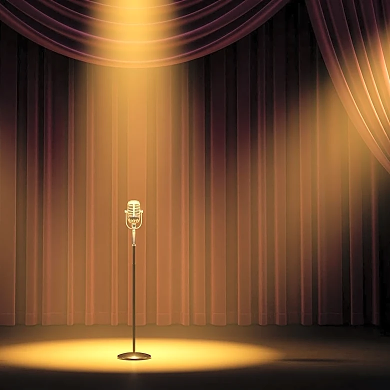 Madeline Brewer Dazzles in Sportmax for Broadway Debut in 'Becky Shaw'