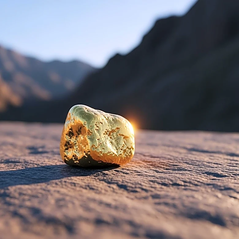 Agnico Eagle Mines Forms Alliance for Yukon Gold Exploration, Boosts Shareholder Returns