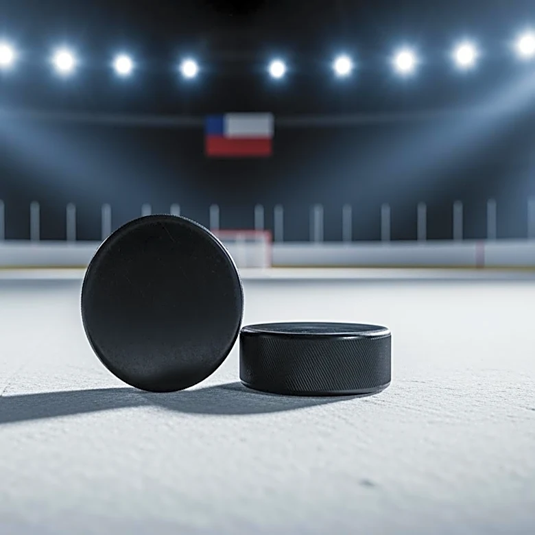 Minnesota Wild Prepare to Face Nashville Predators in Crucial Central Division Matchup