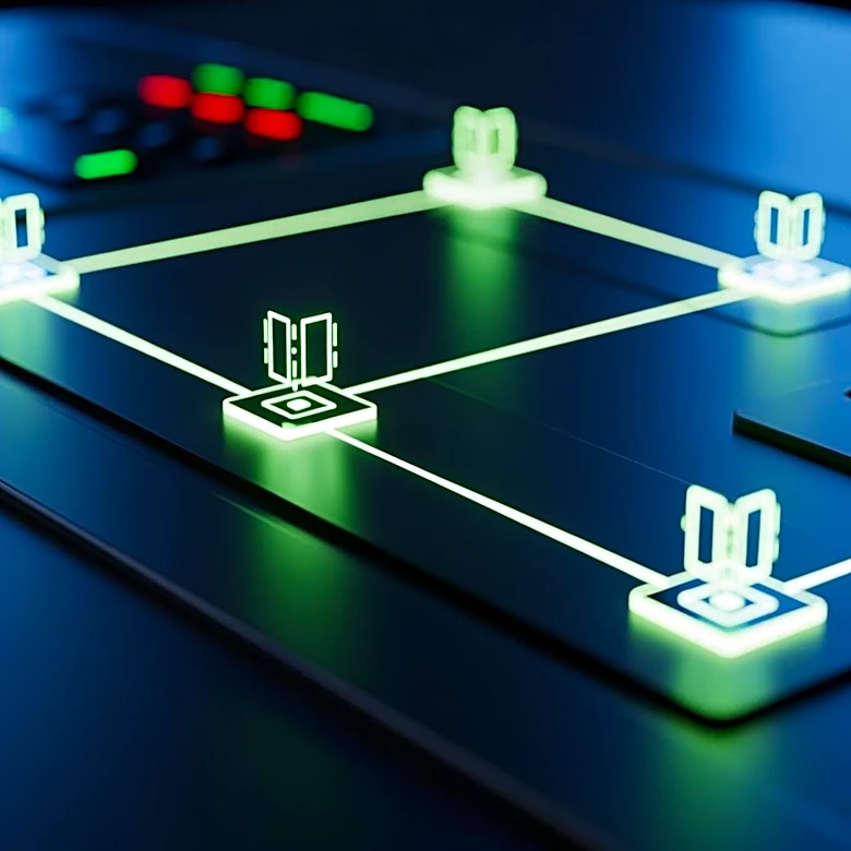 Qualcomm's Agentic RAN Tools Aim for 40% Opex Reduction in Network Management