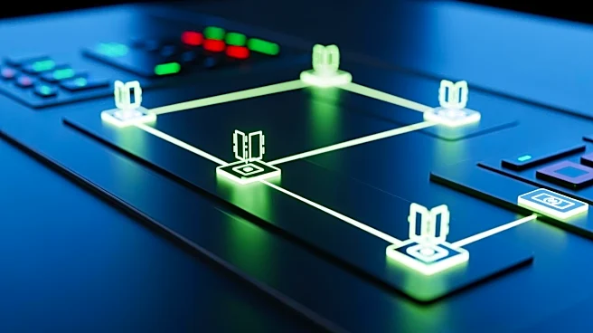 Qualcomm's Agentic RAN Tools Aim for 40% Opex Reduction in Network Management