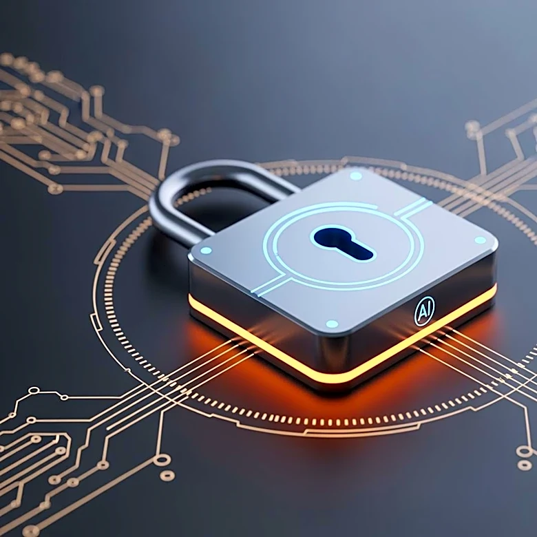 AI-Driven Risks Prompt Major Overhaul in Enterprise Encryption Strategies