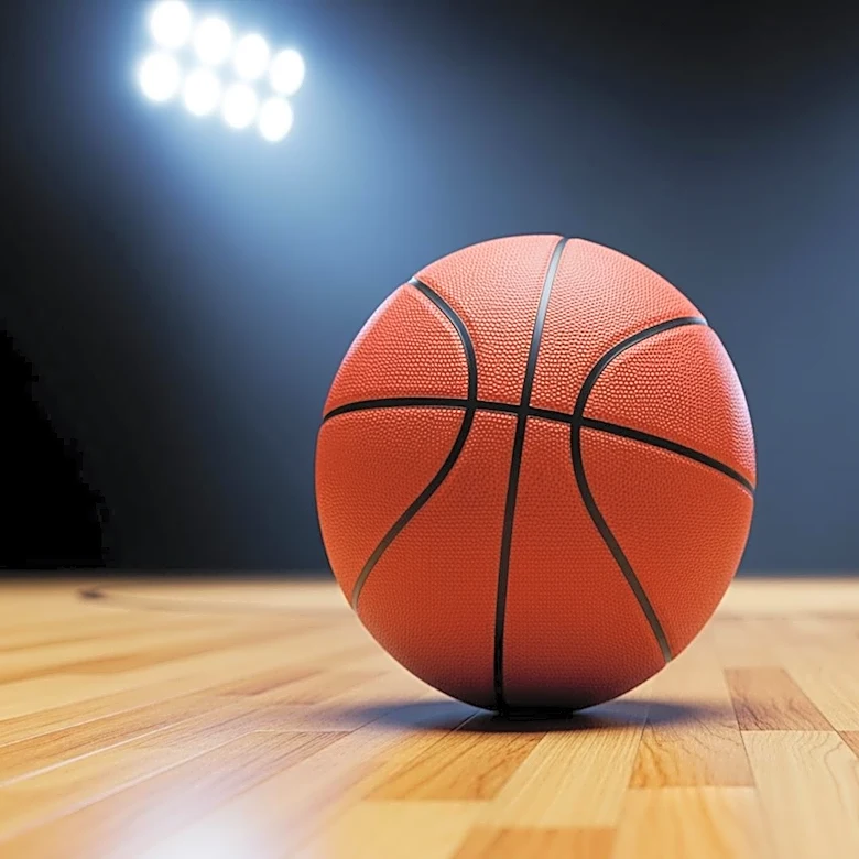 Jimmy Kimmel's Trump Jokes Overshadow UCLA Women's Basketball Championship