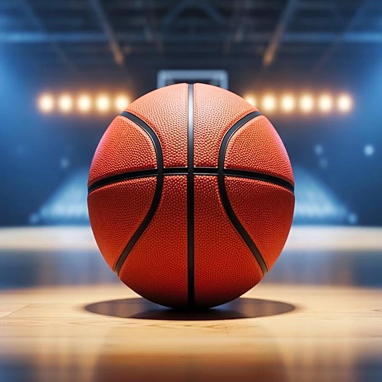 Quentin Coleman Joins Illinois Basketball as Top-35 Freshman Prospect