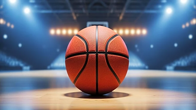 Quentin Coleman Joins Illinois Basketball as Top-35 Freshman Prospect