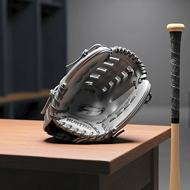 Yankees Designate Cade Winquest for Assignment After Unused Roster Spot