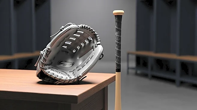 Yankees Designate Cade Winquest for Assignment After Unused Roster Spot