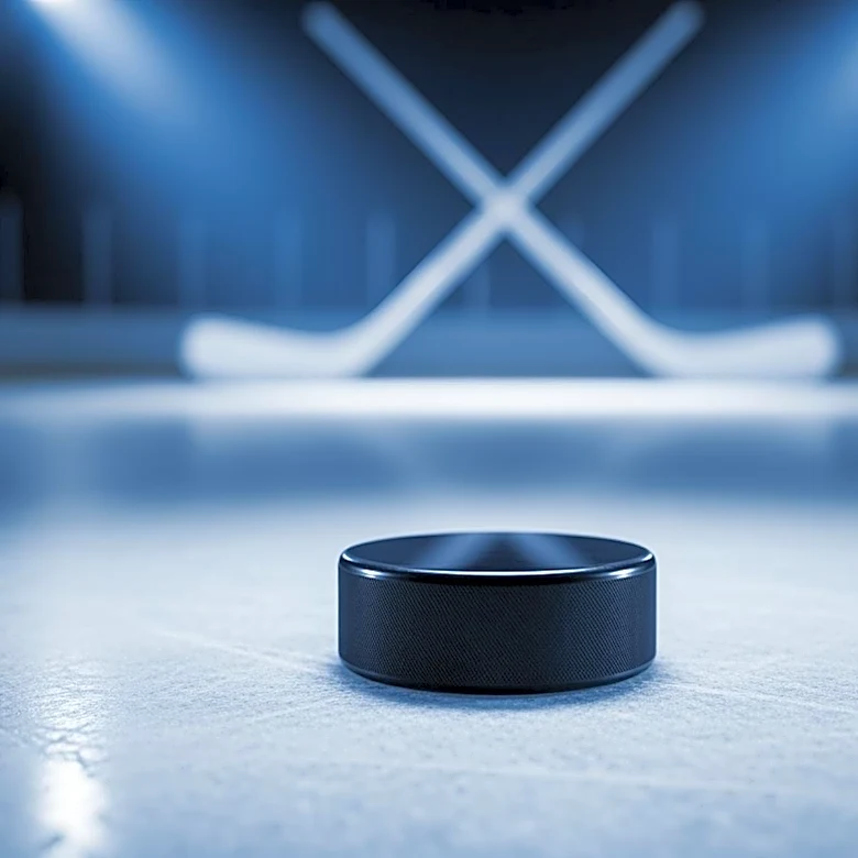 Dallas Stars Prepare for Playoff Preview Against Minnesota Wild