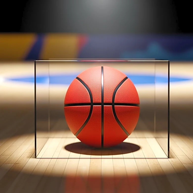 NBA's Anti-Tanking Measures Address Controversial Strategy for Draft Picks