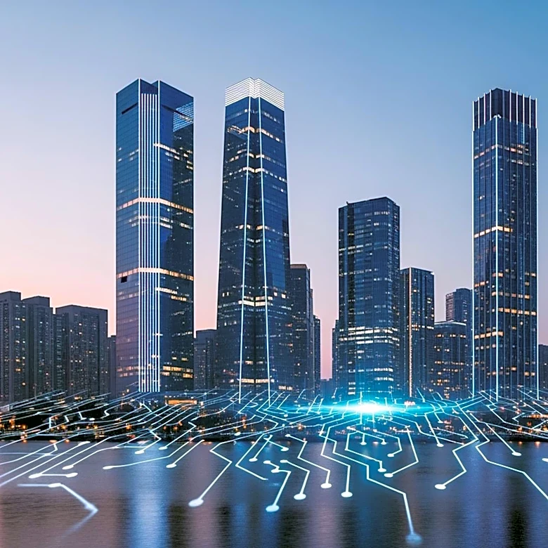 Lightelligence Files for Hong Kong IPO Amid Surge in Tech Listings