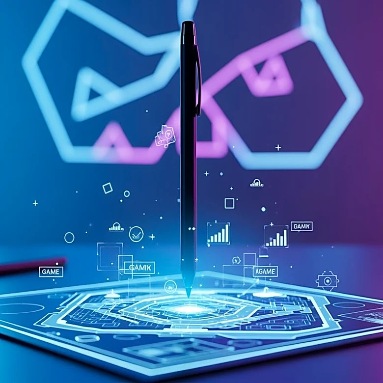 PUBG Studios Head Supports AI Use in Game Art for Enhanced Gameplay