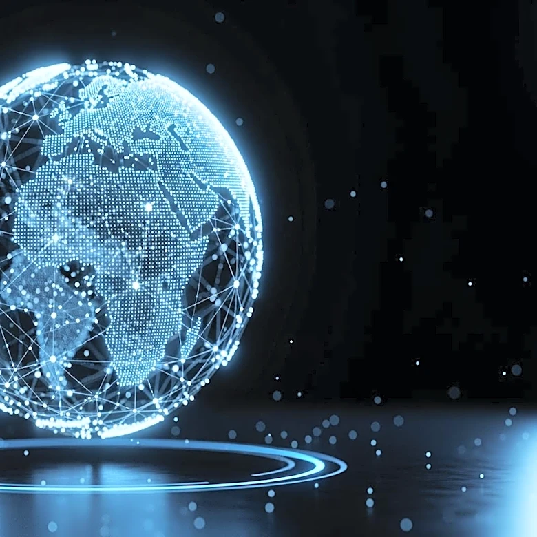 Alibaba Invests $290 Million in AI World Model Development Amid LLM Limitations