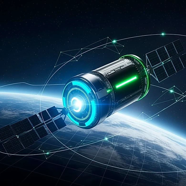 Amazon Leo Satellite Internet Targets Mid-2026 Launch Amidst FCC Deadline Challenges