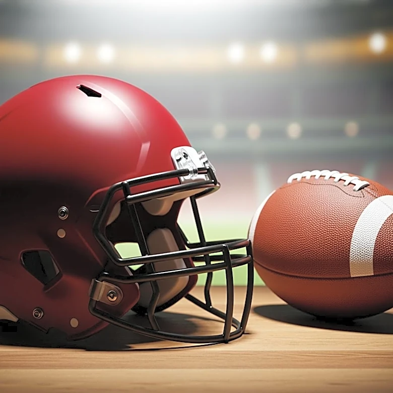 Arizona Cardinals Host Southeastern Louisiana's Kaleb Procter for Draft Visit